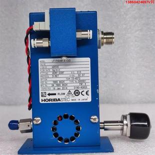 STEC F404M 液体质 询价购 EVD HORIBA
