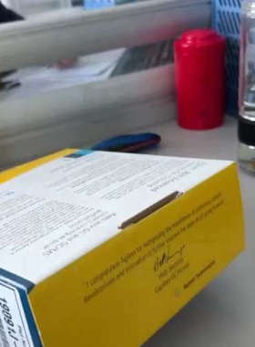 询价购-①全新未拆封安捷伦588925-902液相色谱柱，2024年