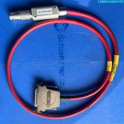 询价购-F&K DELVOTEC 数据线WEI-SEF-03519A
