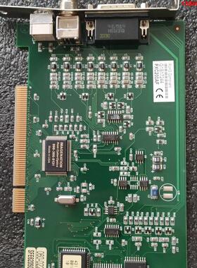 询价购-原装拆机 美国进口IMAGENATION PXC200AF-