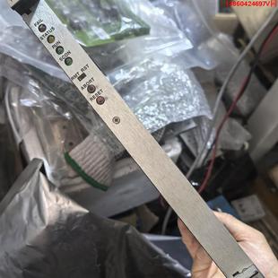 Motorola摩托罗拉 022 板卡 147 实 MVME 询价购