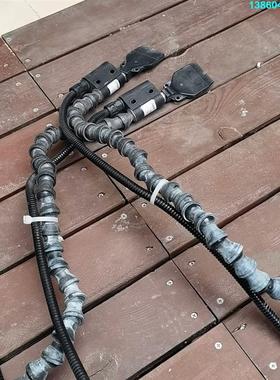 询价购-ELTEX R36/AF00 二手拆机