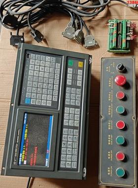 询价购-广州数控系统 广数GSK980MDa  MCT01B  原装