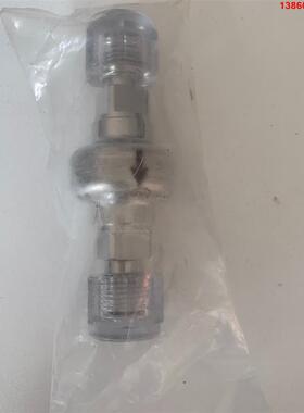 询价购-PALL过滤器GLFN4581VMM4