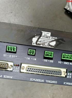 询价购-驱动器/控制器ASM焊线机驱动器 02-82735 REV