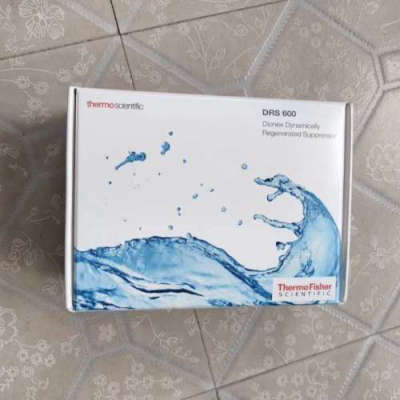询价购-赛默飞离子色谱088670阳离子抑制器，2mm，实拍，全新未