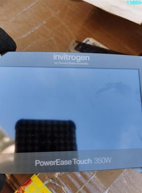 询价购-全新Invitrogen PowerEase Touch 3