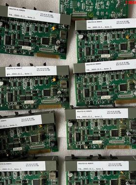 询价购-美国BRISTOL CONTROLWAVE ，博瑞斯通，39