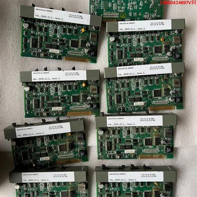 询价购-美国BRISTOL CONTROLWAVE ，博瑞斯通，39