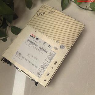 询价购-拆机美国雅达电源 ASTEC  MP1-3W-3W-31