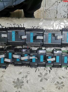 询价购-永宏FBs-24MAT2-AC  6个/220元/个