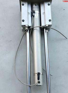 询价购-SMC三轴气缸MGGMF32-300