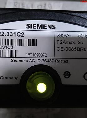 询价购-已测试LME22.331C2，意科法兰拆机，德国原装进口，保