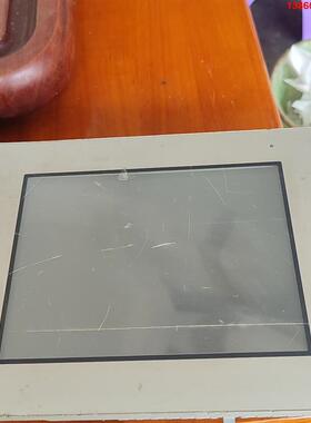 询价购-GP-4401T普洛菲斯，PFXGP4401TAD包功能正常