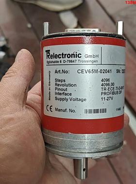 询价购-Eglishalde 6 D-78647 德国帝尔TRele