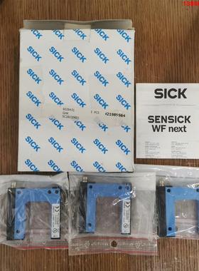 询价购-库存全新西克WF30-40B410，货号6028431，3个