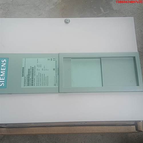询价购-西门子过流保护装置7VV3002-3AD20，全新带原包装