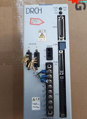 询价购-雅马哈控制器DRCH-1515