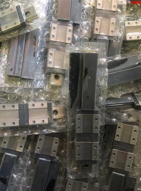 询价购-CPCMR7WN，杆子长140mm，全新