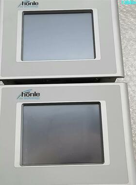 询价购-贝加莱人机界面POWER PANEL 400 4PP420.