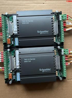 询价购-施耐德 MNB-CNTLR-300