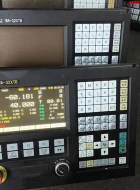 询价购-华兴WA-32XTB系统原装拆机，31XTC都有，成色实物图