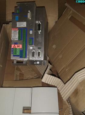 询价购-施耐德百格拉驱动器 TLC6322F212161 库存全新未