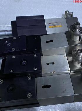 询价购-HIBAR气动计量泵2BCV-20-309   40558-