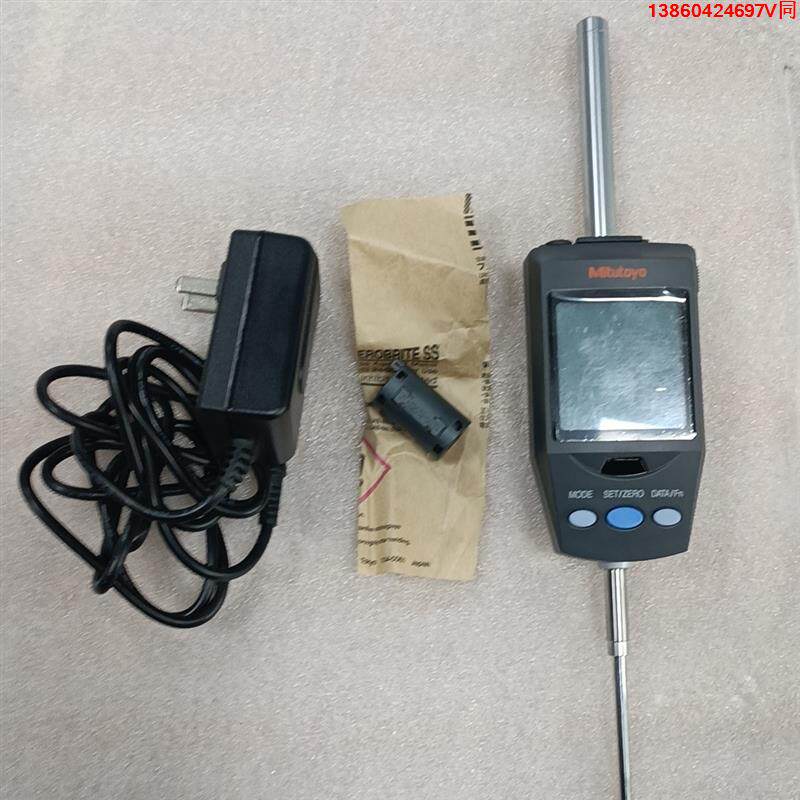 询价购-Mitutoyo三丰高度规ID-H0560 543-563-