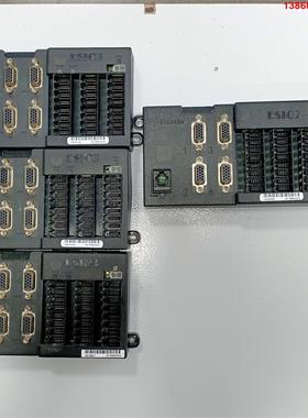 询价购-02-70324-03/A，ESI03，三个，ESIO信号板