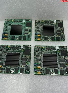 询价购-Y3 SSX2CTL 通讯板