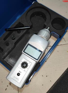 询价购-ALLURIS   SMT-500L测力计