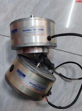 询价购-美国KOLLMORCEN Y轴马达15G12749 实物拍摄