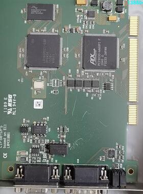 询价购-德国赫优讯 HILSCHER GMBH CIF50-DPS