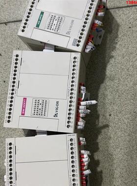 询价购-丰炜SWM-36MT/SW-32XYT/VS-4PG