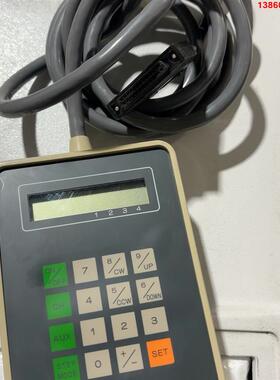 询价购-KOKUSAI DENGYO PMC-1000 手控盒