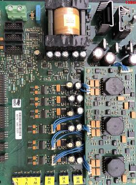 询价购-伟肯PC00487G