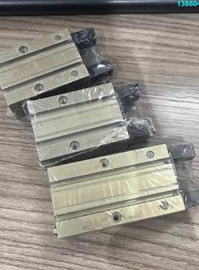 询价购-雄克手指气缸 LGR 16  312972