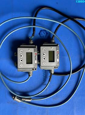 询价购-雷泰MI3红外温度传感器RAYMI3COMM