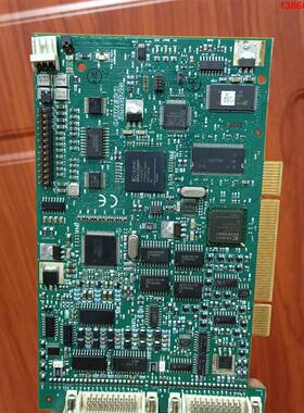 询价购-美国CORECOimaging图像采集卡OC - PC2