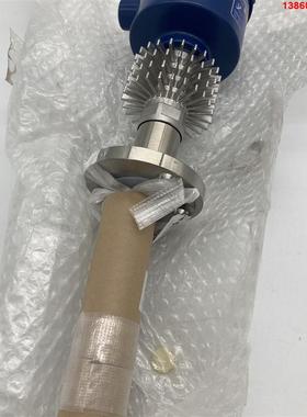 询价购-原装 YAE-13N2-AZ421JE4 YAE-33N2