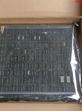 询价购-Honeywell霍尼韦尔控制板51401291-100全新