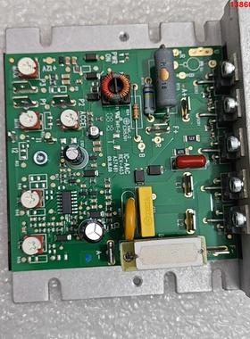 询价购-全新HELLER回流焊轨道调宽窄板卡型号KBLC-240DS