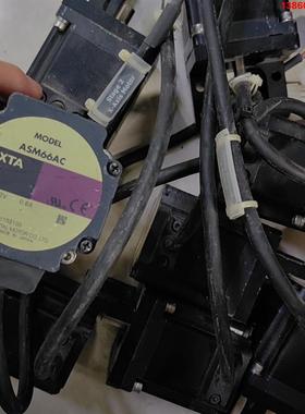 询价购-东方ASM66AC拆机8台单价119