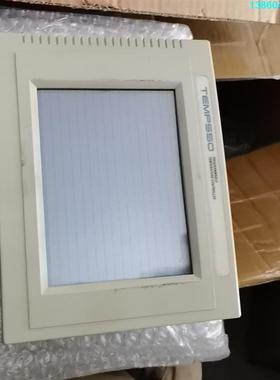 询价购-韩国三元触摸屏 SAMWONTECH TEMP550-11