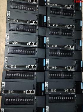 询价购-汇川伺服1.5KW驱动器，lS620NT5R4l，功能包好，