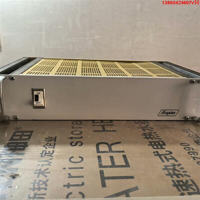 询价购-美国Acopian电源，型号5PT20H，完好拆机 不知具体