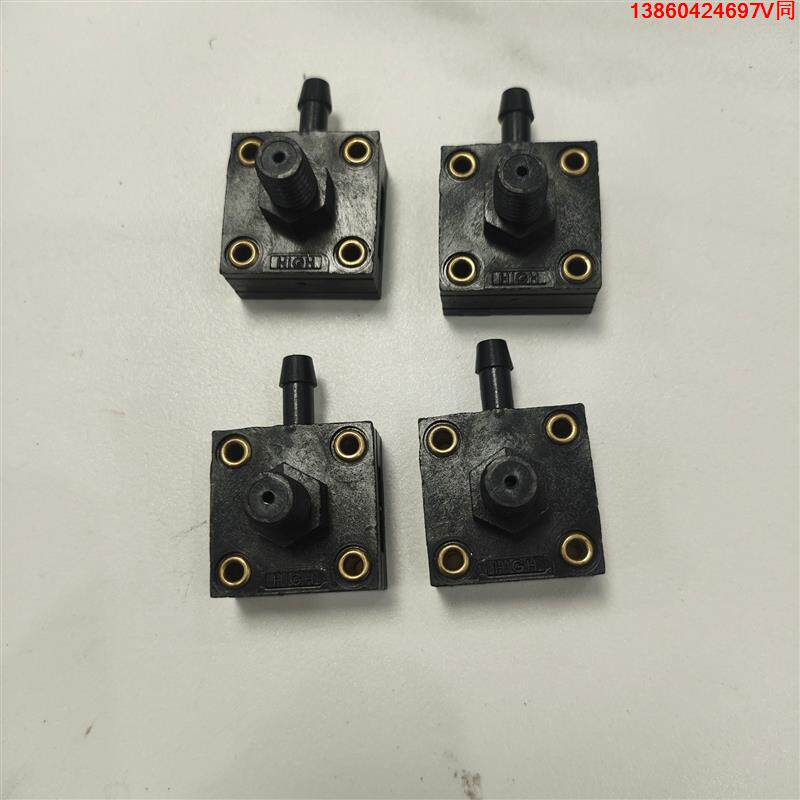 询价购-World Magnetics PSF102 21576 压