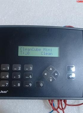 询价购-优尼康UNITRONICS人机界面 控制器JZ20-J-R1