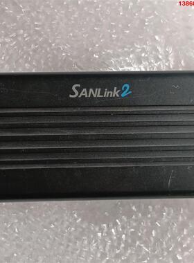 询价购-Promise SANLink2 e2022t.双雷电2.成